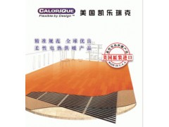 鄭州電采暖、電地暖運(yùn)行費(fèi)用高嗎？-- 美國凱樂瑞克鄭州分公司
