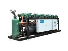 廣東冷庫(kù)機(jī)組廠家格美制冷設(shè)備最專業(yè)-- 東莞市格美制冷設(shè)備有限公司