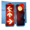 供應(yīng)東莞調(diào)試信號(hào)燈廣東修護(hù)紅綠燈東