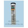 上海舒泊潤superlube41150，潤滑脂，