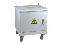 十大上海SBK三相干式變壓器品牌上海廣敘電氣科技性價比最高-- 上海廣敘電氣科技有限公司