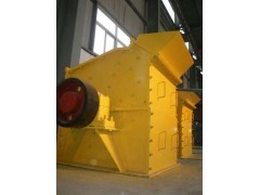 福州河南河卵石制砂機(jī)廠家眾聯(lián)重工機(jī)械設(shè)備最專業(yè)-- 鄭州眾聯(lián)重工機(jī)械設(shè)備有限公司