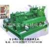 供應合金壓輥5-14廢鋼筋調(diào)直機