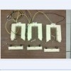 開口式電流互感器AKH-0.66K 工廠配電