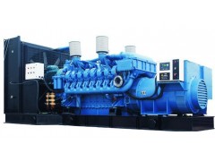 供應(yīng)奔馳柴油發(fā)電機組12V2000G25功率500kw15052555877-- 江蘇領(lǐng)馭電機有限公司