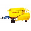 大排量電動(dòng)水泥灌漿機(jī)   灌漿機(jī)  水