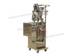供應(yīng)DXDF60C粉類自動包裝機(jī)-- 澳特包裝機(jī)械有限公司南京分公司