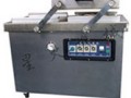 供應(yīng)400雙室真空包裝機(jī) (0)