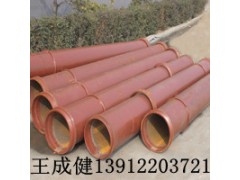 供應各種規格型號的卷揚機，打樁機，沖擊鉆-- 南通打樁機械廠沖擊鉆機營銷部