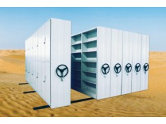 供應DT-07東營底圖密集柜銷售冠軍--鋼之杰-- 北京鋼之杰柜業有限公司