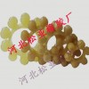 十大聚氨酯制品品牌松亞橡膠性價比最
