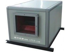 青島DBF低噪聲風(fēng)機(jī)箱生產(chǎn)廠家為你推薦德冷空調(diào)設(shè)備廠-- 德州經(jīng)濟(jì)開發(fā)區(qū)德冷空調(diào)設(shè)備廠直銷處