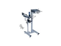 供應(yīng)HR2800S大字符噴碼機(jī)-- 澳特包裝機(jī)械有限公司南京分公司