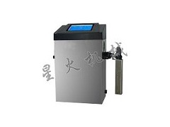 批號噴碼機(jī)-- 澳特包裝機(jī)械有限公司南京分公司