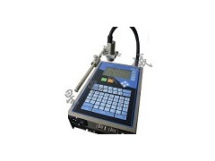 標(biāo)簽噴碼機(jī)-- 澳特包裝機(jī)械有限公司南京分公司
