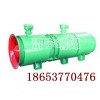 KCS系列除塵風機 煤礦專用風機