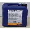 挪威國家石油StatoilCompWaySX32合成