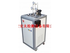 XRW-300A型熱變形、維卡軟化點溫度測定儀-- 泰安安太檢測設(shè)備有限公司銷售一部
