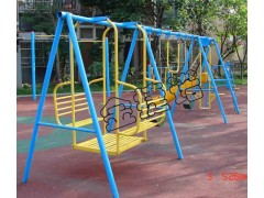 貴州大型小區公園健身器材，健身器材廠家直銷-- 成都金捷諾公司設備廠銷售部
