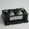 西安西整【MDQ200A/1600V單相三相整