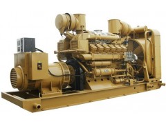 H12V190ZLD濟柴柴油發(fā)電機組揚州斯坦福電機1500KW大型發(fā)電機組-- 江蘇領(lǐng)馭電機有限公司