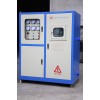串聯(lián)中頻電源并聯(lián)中頻電源十二脈中頻