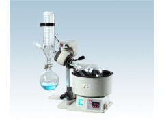 旋轉蒸發儀N-1100D-OSB2100-- 上海測振儀儀表有限公司嘉定分公司