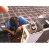 貴陽格力空調(diào)內(nèi)機(jī)漏水維修售后電話