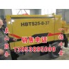 牡丹江什么牌的螺旋式攪拌機能適應多