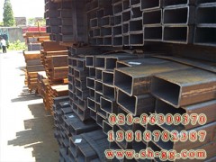 國標鋼坯扁鋼【021.3630.9370】Q235B上海扁鐵-- 上海方管鵬鼎銷售有限公司方管鵬鼎