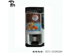 河南潤澤供應咖啡機-- 河南潤澤銷售部