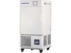 試驗箱LHH-1500SDPLHH-1500SDP-- 上海測振儀儀表有限公司嘉定分公司