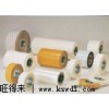 雙面膠帶廠家HXY4972，雙面膠帶批發