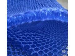 蘇州1111特價常熟3D網布十大品牌排名-- 常熟市華宏織造有限公司銷售部