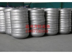 供應溫州304橢圓不銹鋼封頭-- 溫州奔特流體設備有限公司