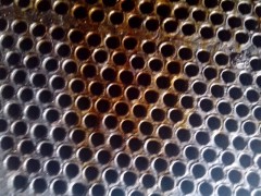 冷卻器清洗專用清洗機(jī)-- 沈陽市北方能源設(shè)備研究所