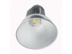 深圳LED工礦燈售后電話-- 深圳市柯美萊光電有限公司