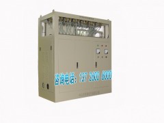 中山多晶硅鑄錠電源公司推薦雙核電氣-- 中山市雙核電氣有限公司
