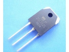 供應深圳場效應管2SC2625的參數2SC2625的價格-- 深圳市建芯微電子有限公司銷售部