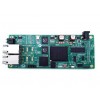 IEEE 1588v2網(wǎng)絡(luò)時(shí)鐘核心板卡