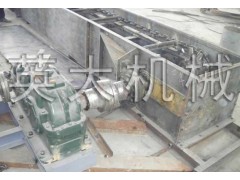 新鄉(xiāng)鑄石刮板輸送機(jī)廠找英大機(jī)械-- 河南省英大機(jī)械制造有限公司