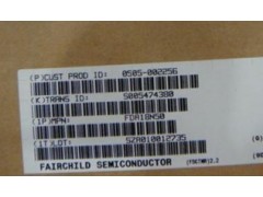 深圳哪里的特價現貨FDA18N50仙童原裝場效應管FDA18N50的資料-- 深圳市建芯微電子有限公司銷售部