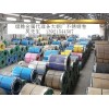 熠騰金屬專業低價拋售不銹鋼卷