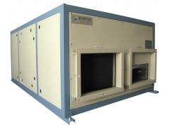 亳州風機箱生產廠家招商|亳州風機箱生產廠家加盟德冷空調設備廠-- 德州經濟開發區德冷空調設備廠直銷處