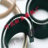 十大彈簧蓄能環POM/PA/PTFE泛塞封品