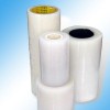 塑膠高光面PE保護(hù)膜