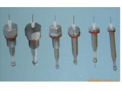 上海DJM1615-97-DJM1615-115-M16廠找上海雙旭-- 雙旭電子拉繩開關有限公司
