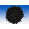 海綿鐵濾料優(yōu)質生產廠家