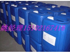 全國熱銷產(chǎn)品甲醇助燃劑，醇油添加劑-- 廣州市潤謙廚房設(shè)備制造有限公司