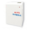 磚廠熱卡儀大卡機(jī)化卡機(jī)驗(yàn)煤機(jī)